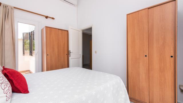 Rural Villa Es Raconet