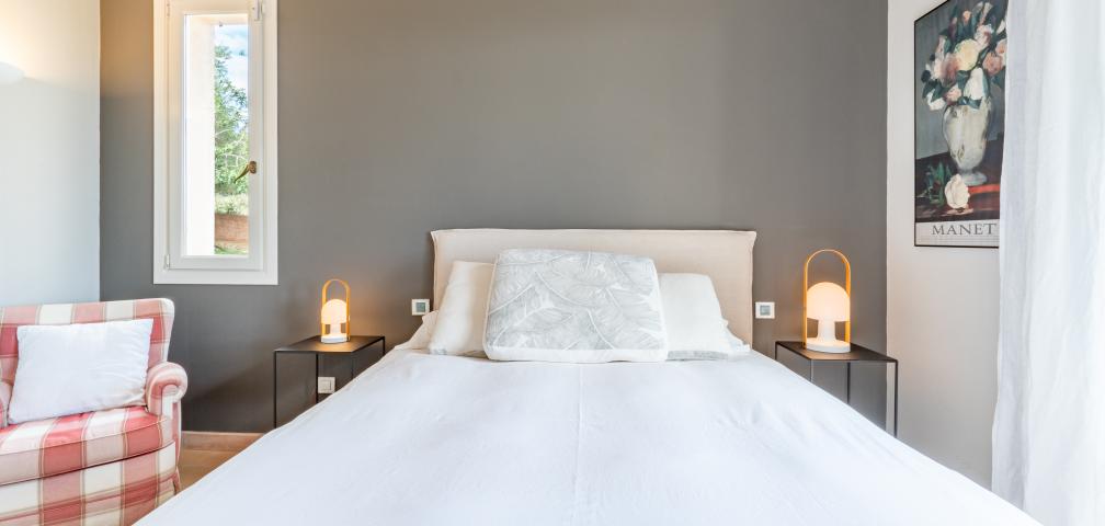 Rural Villa Sa Morada