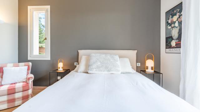 Rural Villa Sa Morada