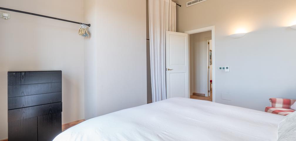 Rural Villa Sa Morada