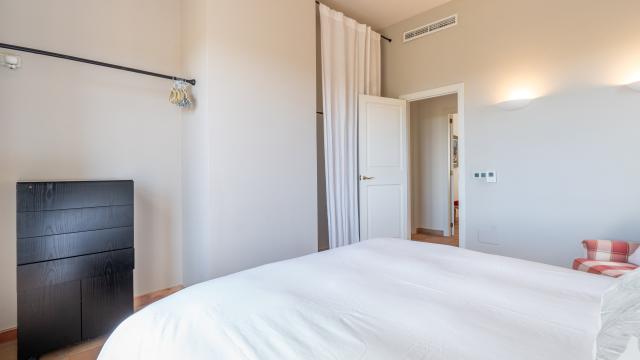 Rural Villa Sa Morada