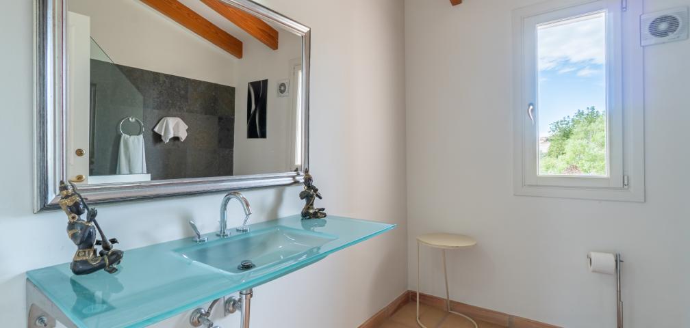 Rural Villa Sa Morada