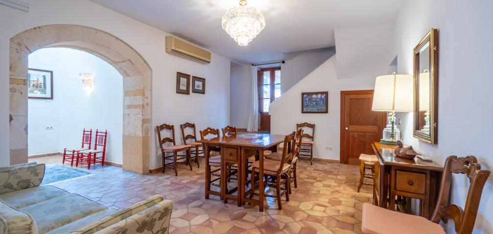 Rural Villa Atalaia
