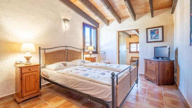 Rural Villa Ferragut