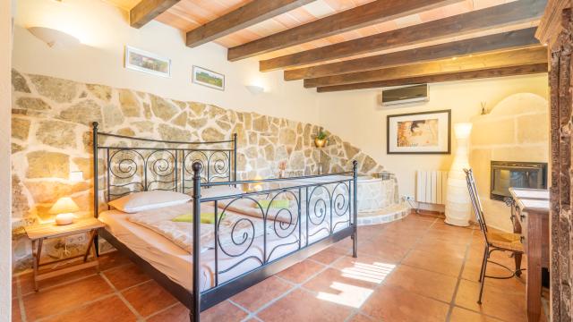 Rural Villa Ferragut