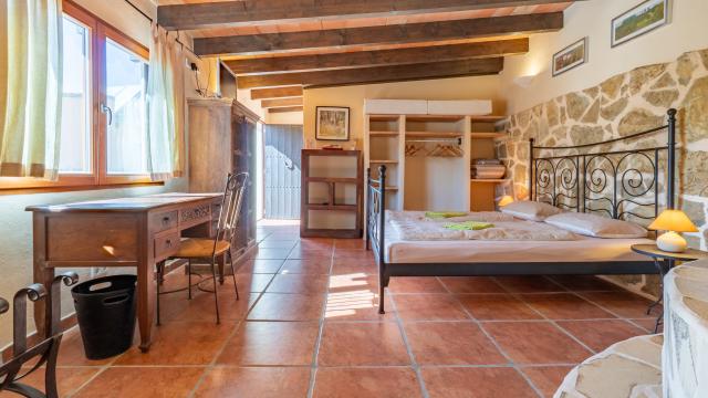 Rural Villa Ferragut