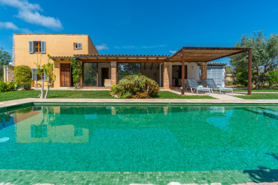 Finca Ses Nines