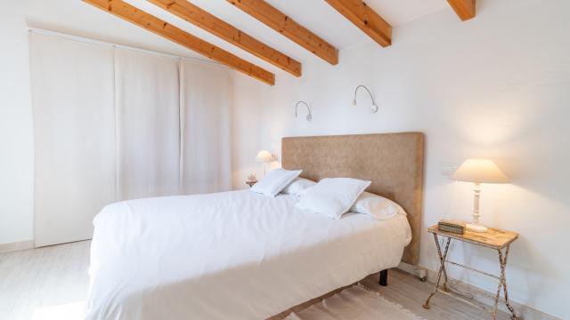 Rural Villa Ses Nines