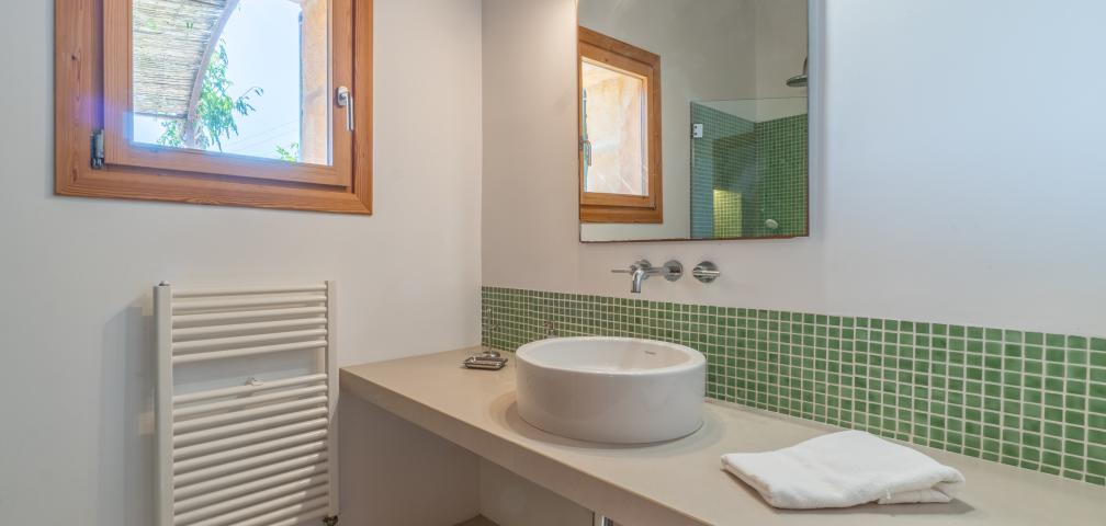 Rural Villa Sa Figuera