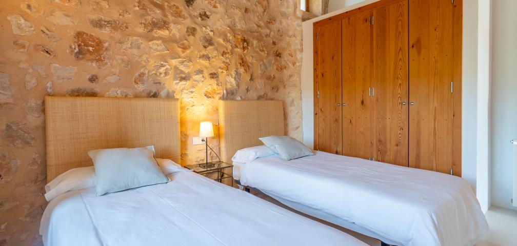 Rural Villa Sa Figuera