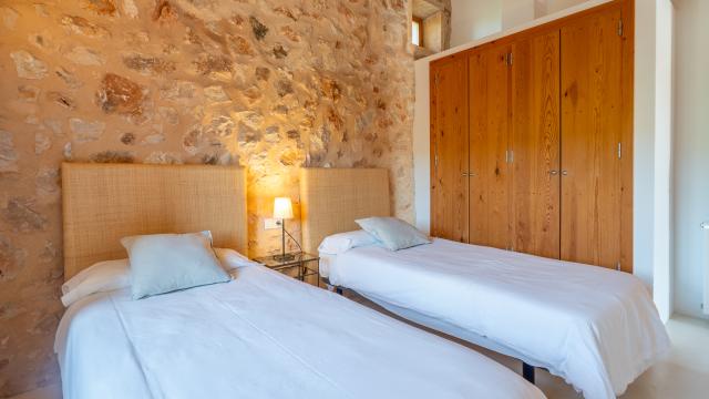 Rural Villa Sa Figuera