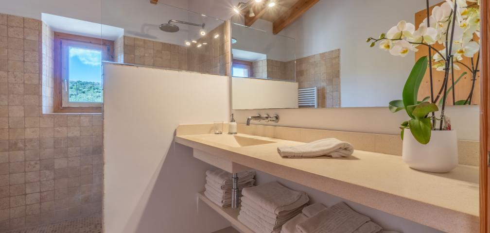 Rural Villa Sa Figuera