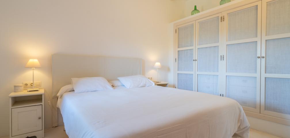 Rural Villa Sa Figuera