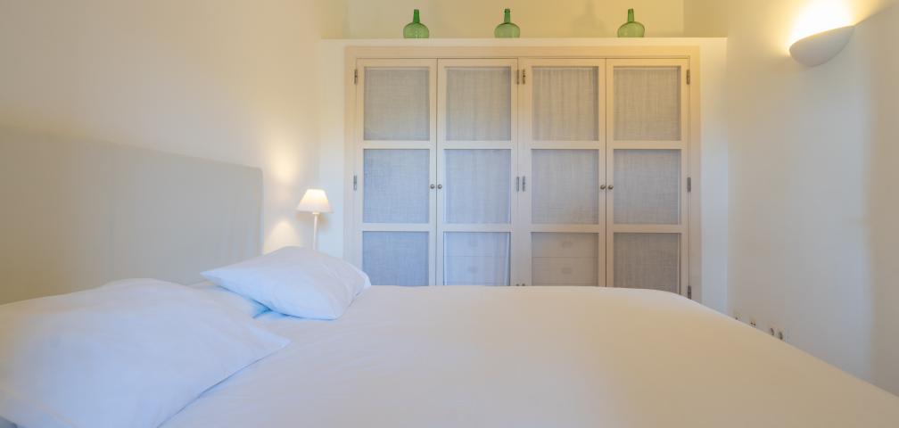 Rural Villa Sa Figuera