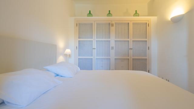 Rural Villa Sa Figuera