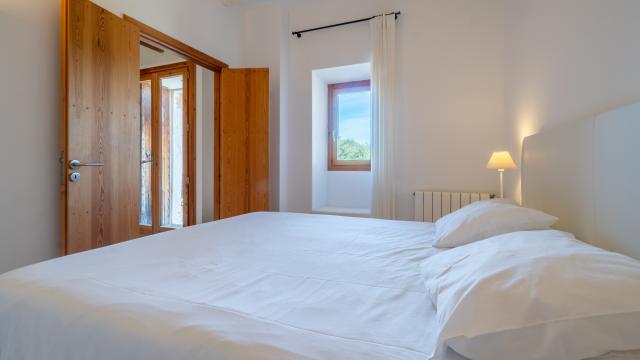 Rural Villa Sa Figuera