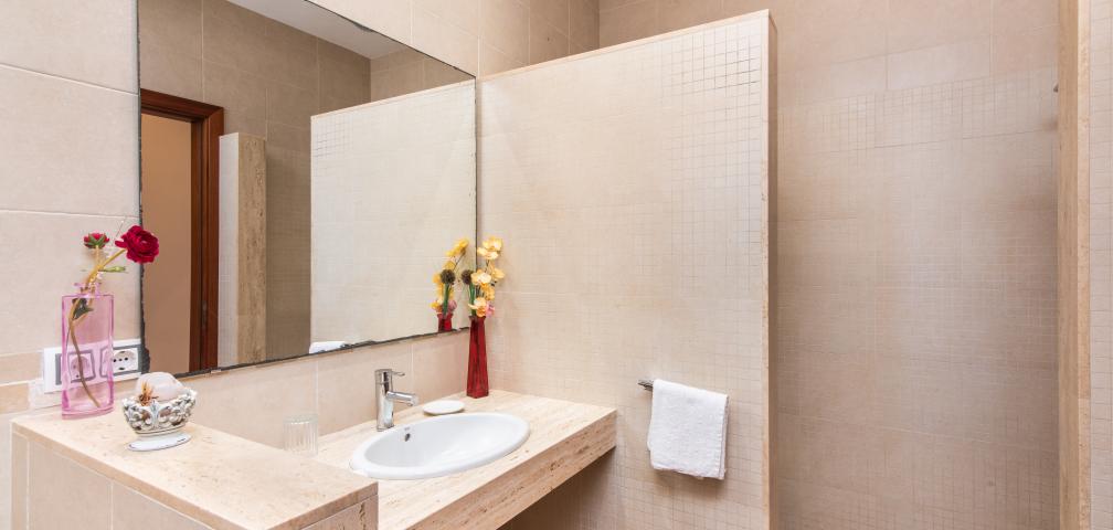 Rural Villa Can Terres