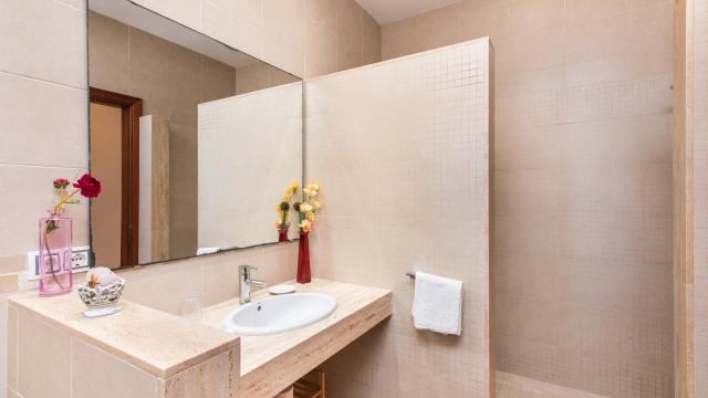 Rural Villa Can Terres