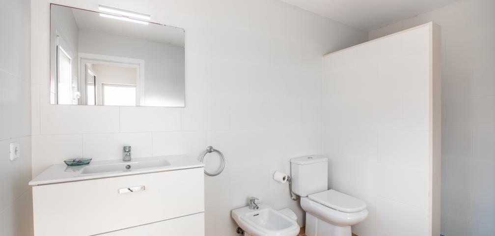 Rural Villa Can Terres