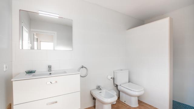 Rural Villa Can Terres