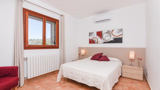 Rural Villa Can Terres