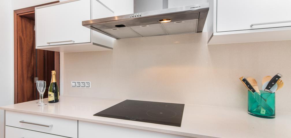 Rural Villa Can Terres