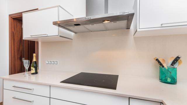 Rural Villa Can Terres