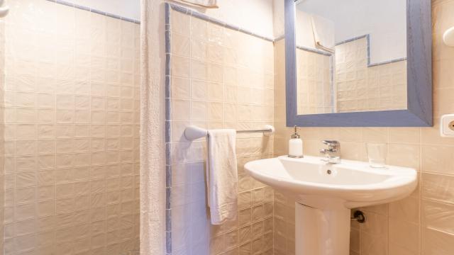 Rural Villa Es Pinar