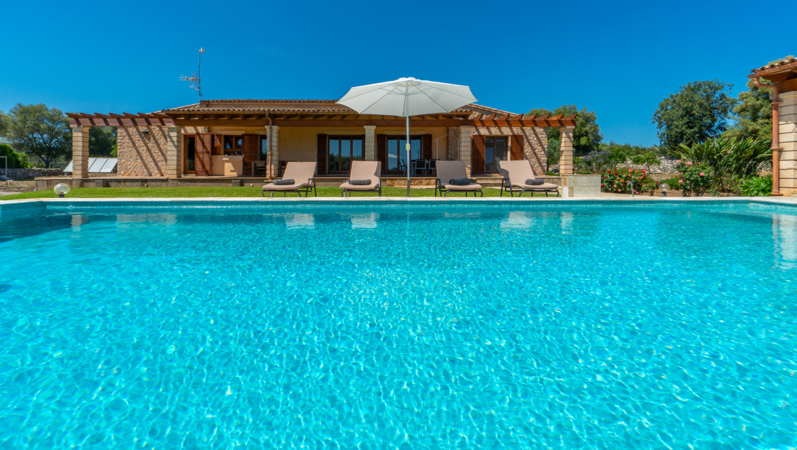 Casa Manolo