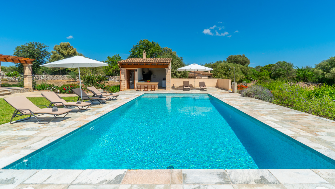 Casa Manolo