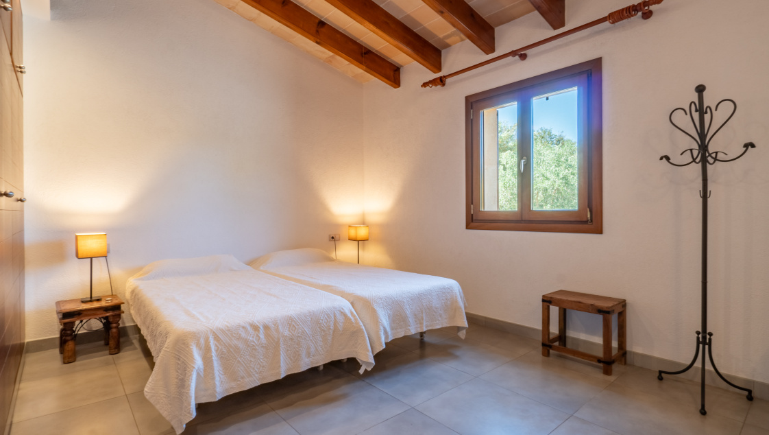 Casa Manolo
