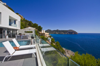 Villa Can Ema