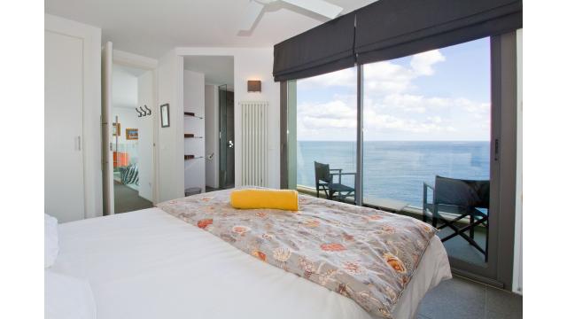 Urban Villa Can Ema