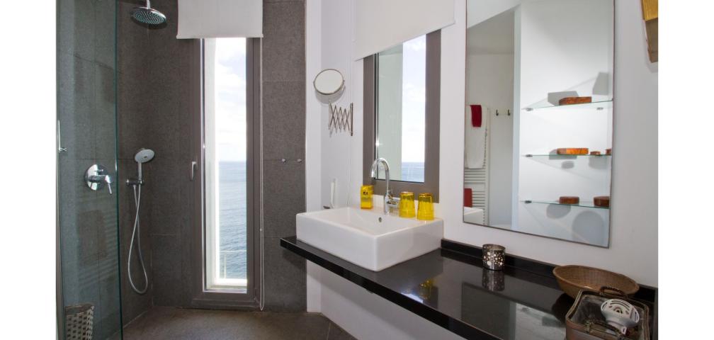 Urban Villa Can Ema