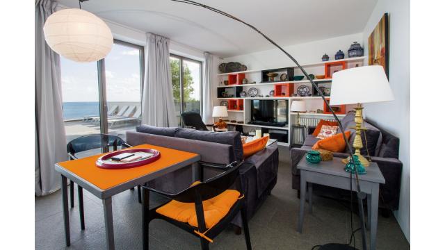 Urban Villa Can Ema