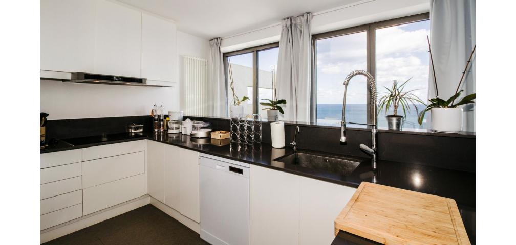 Urban Villa Can Ema