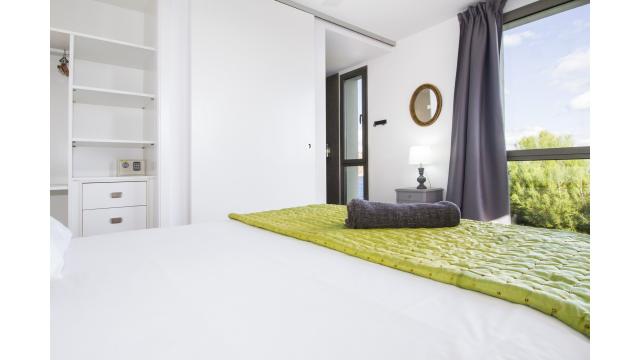 Urban Villa Can Ema