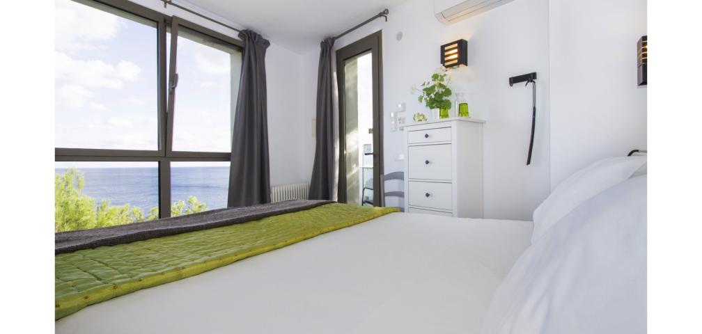 Urban Villa Can Ema