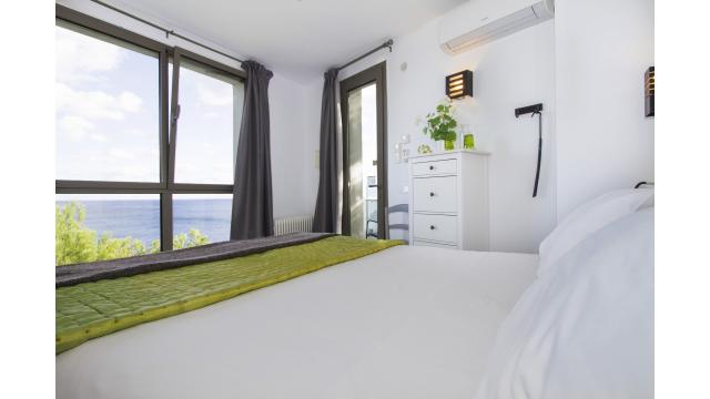 Urban Villa Can Ema