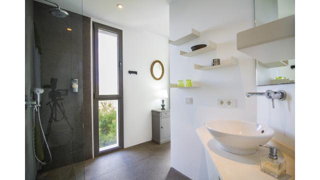 Urban Villa Can Ema