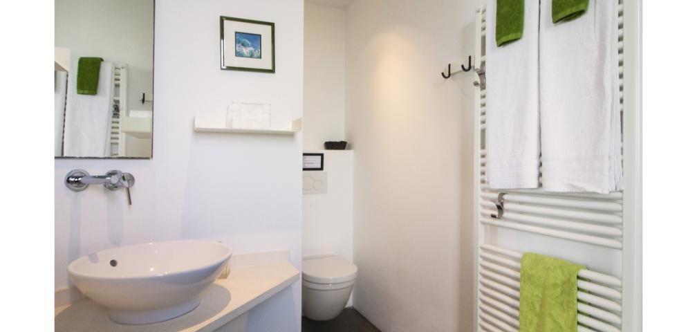 Urban Villa Can Ema