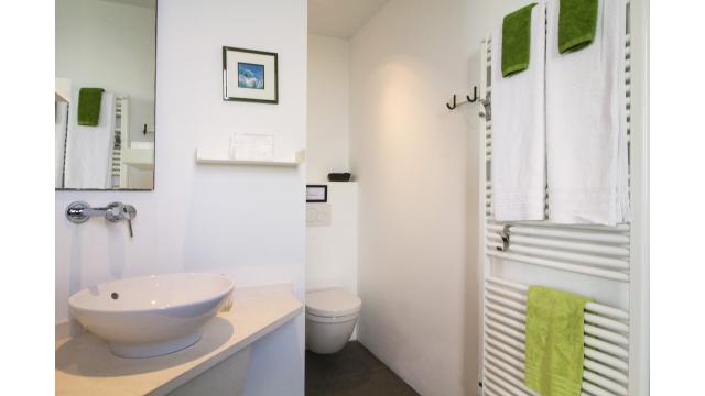 Urban Villa Can Ema