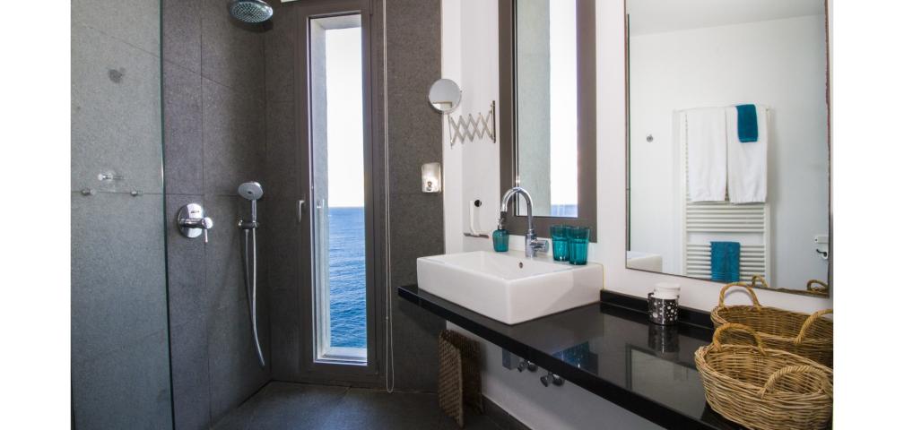 Urban Villa Can Ema