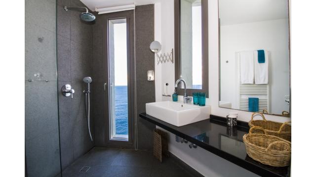 Urban Villa Can Ema