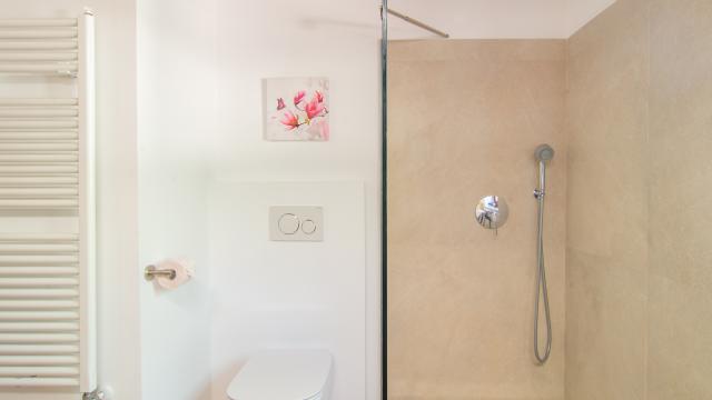 Rural Villa Es Coster