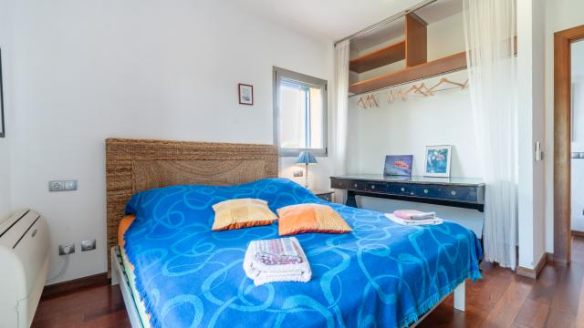 Rural Villa Desigual