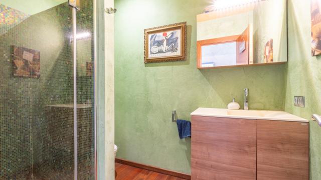 Rural Villa Desigual