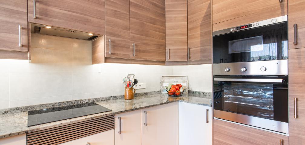 Rural Villa Sa Granja d'es padrí