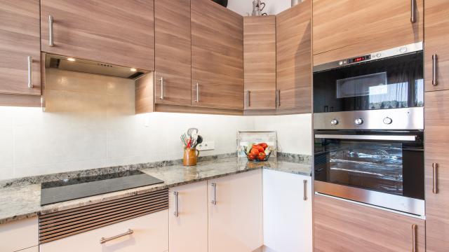 Rural Villa Sa Granja d'es padrí