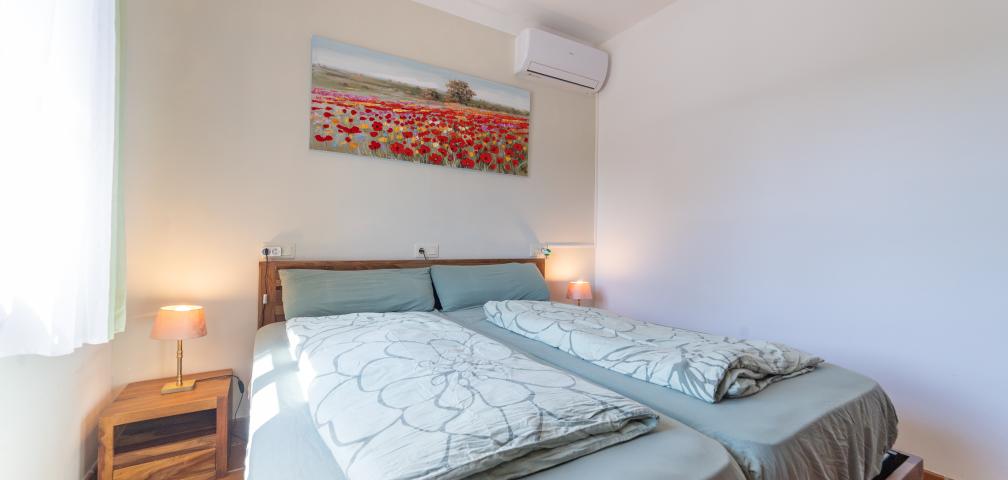 Rural Villa Clot Fillol